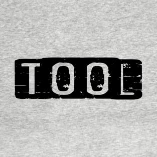 tool T-Shirt